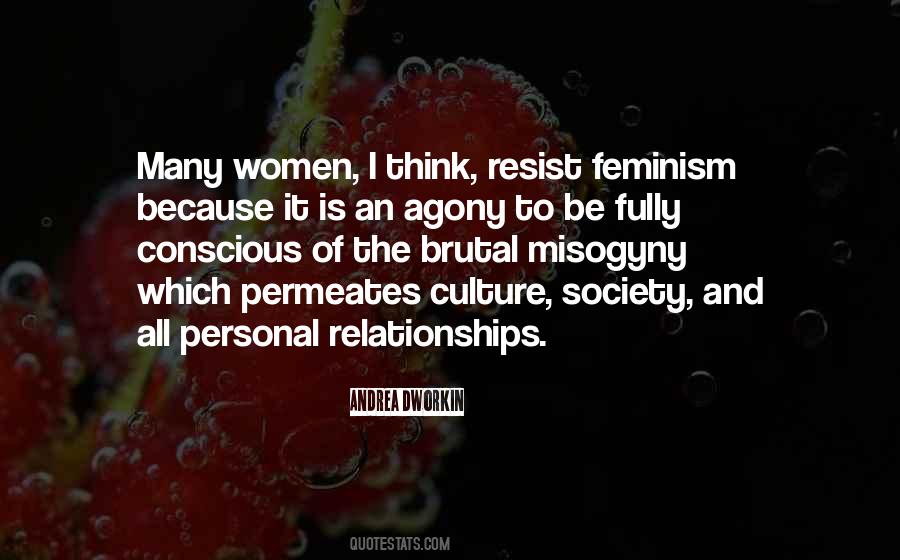 4440 Quotes #281280