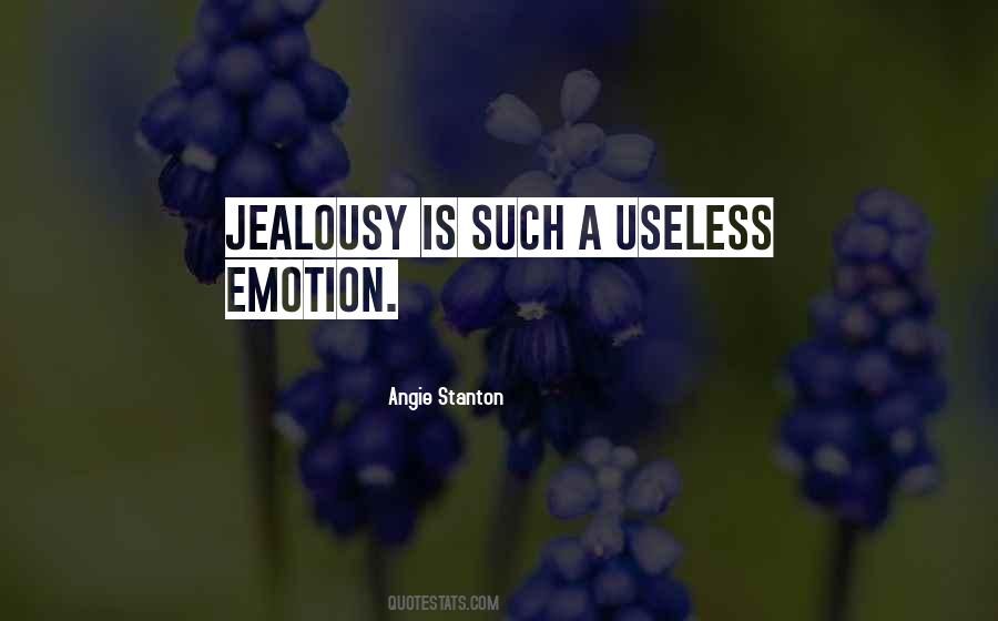 4440 Quotes #709856