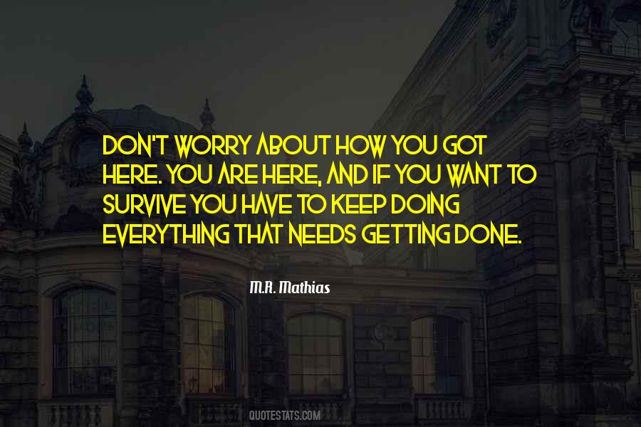 4440 Quotes #911127