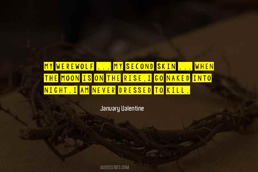 Gangways Morgan Quotes #835136