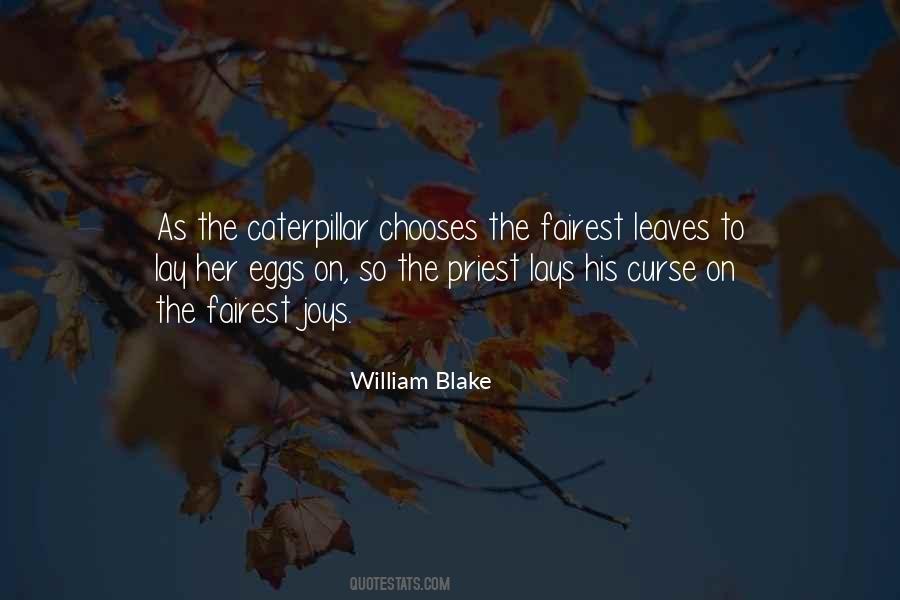 Copayments Policy Quotes #782681