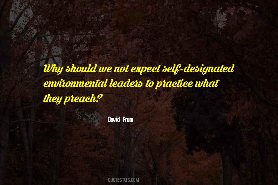 Van Oosten Library Quotes #1133992