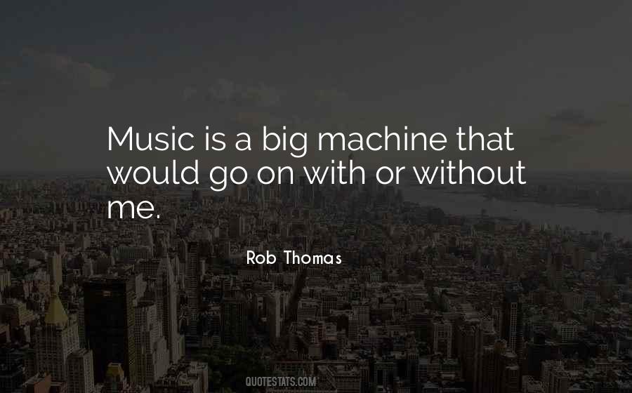 Van Oosten Library Quotes #223163