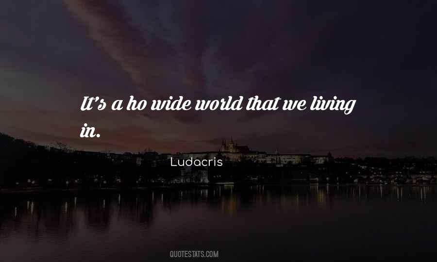 Romantique Limo Quotes #918475