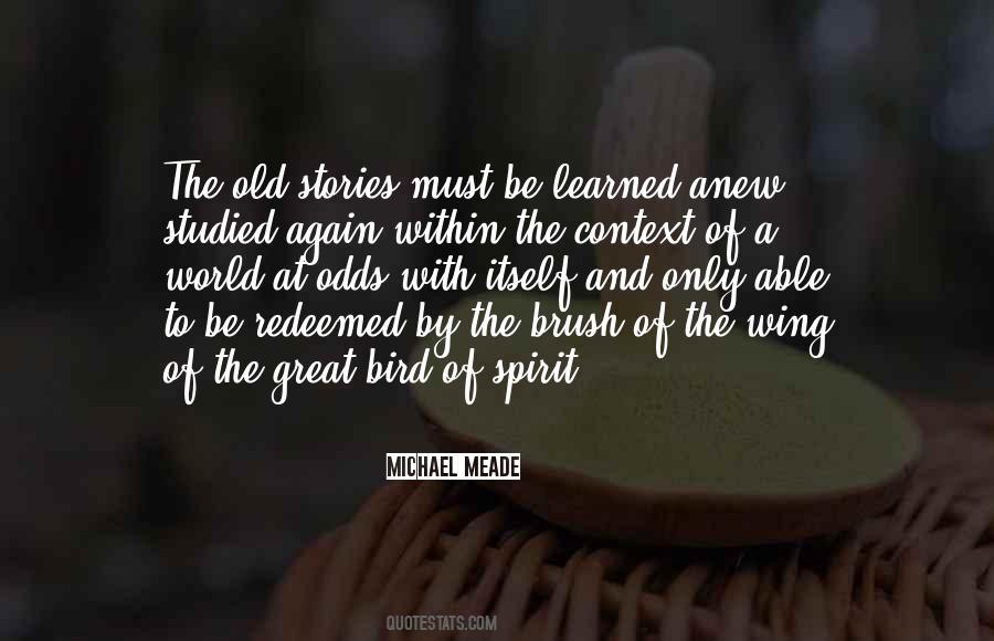 Splurge Bakery Quotes #541365