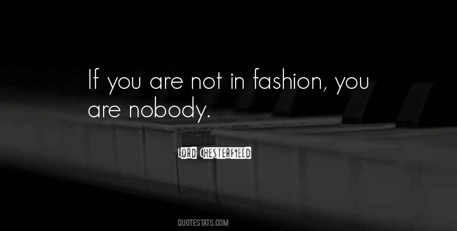 Nancee Kellee Quotes #1316571