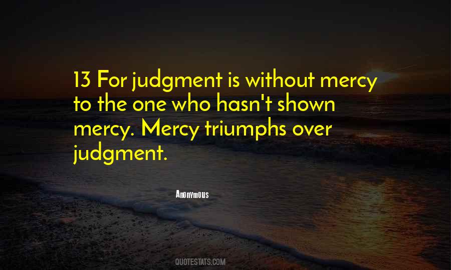 Sahastra Nri Quotes #1273990