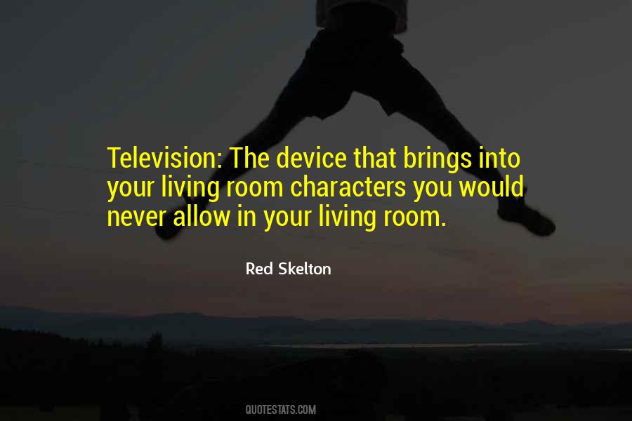 Sahastra Nri Quotes #897380