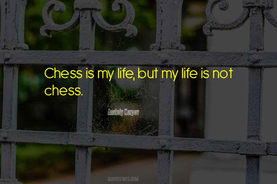 Paciorek Electric Quotes #160526