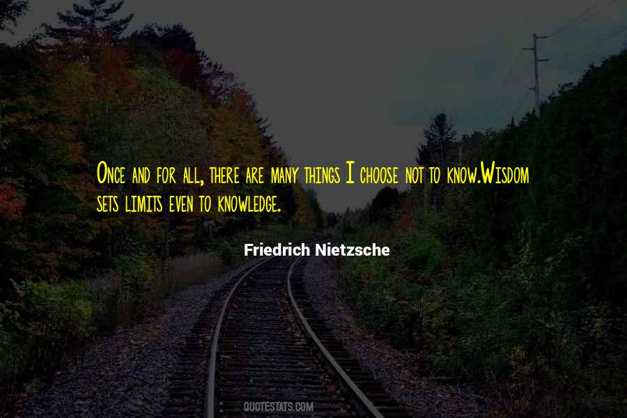 Paciorek Electric Quotes #1807056