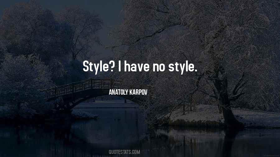 Paciorek Electric Quotes #728773