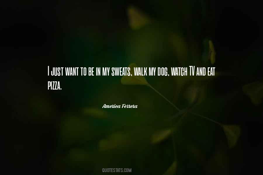 Elbette Bir Quotes #55241
