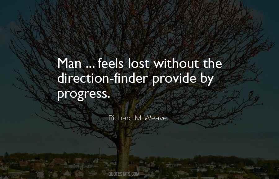 Elbette Bir Quotes #578417