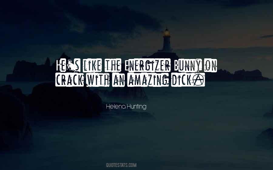 Crack Quotes #1395320