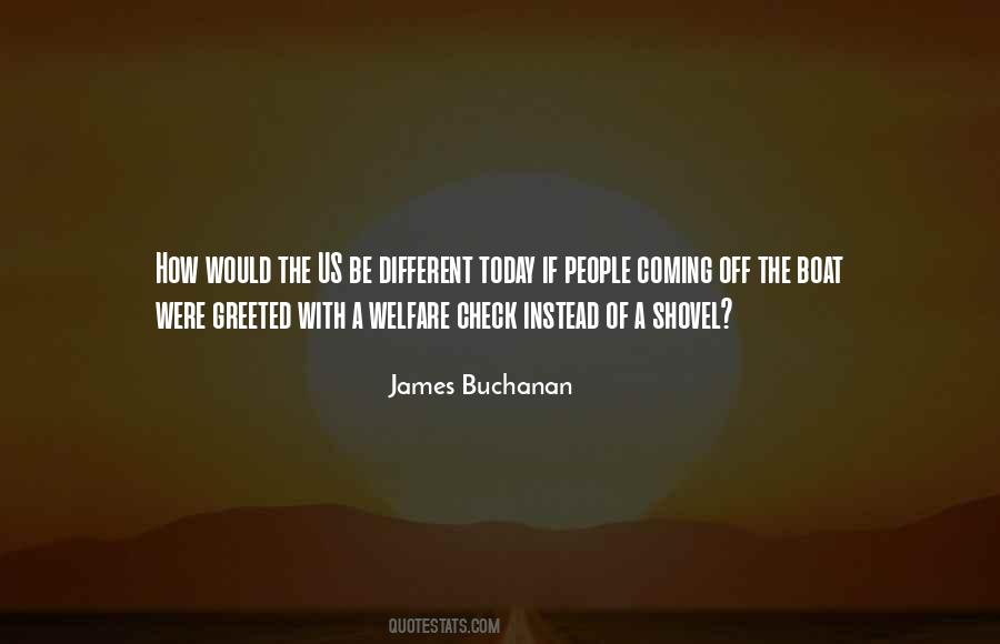 Shackley Cia Quotes #1159937