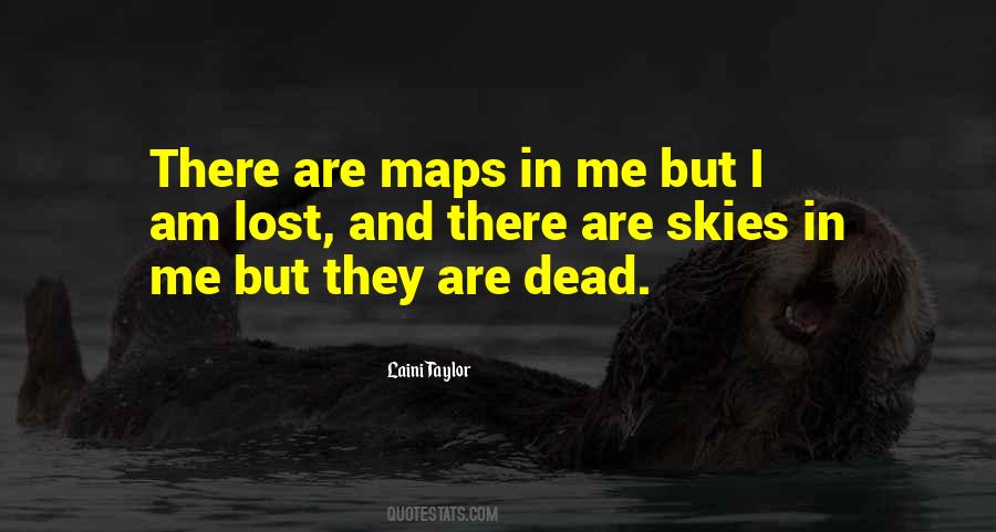 Gonnet Matrix Quotes #1459745