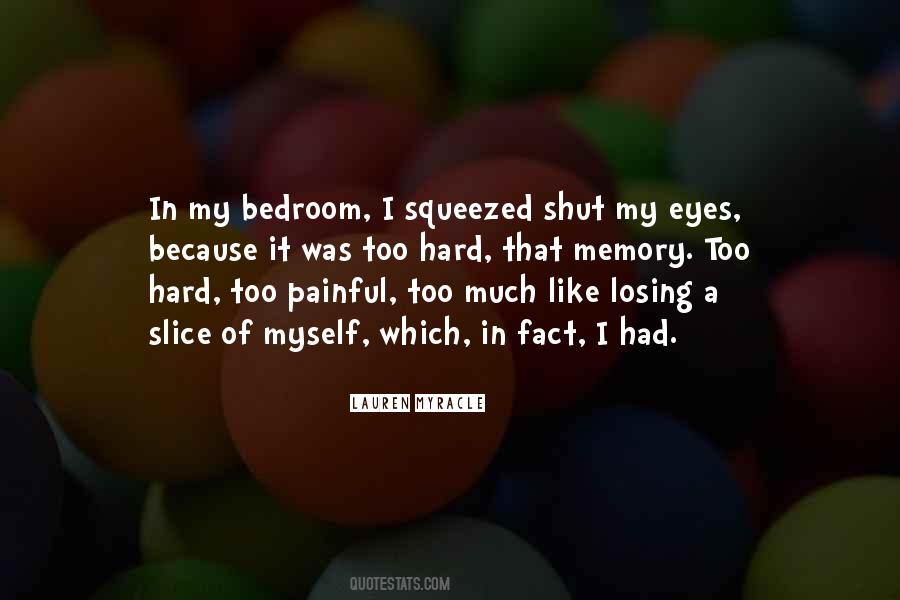 Delashmutt Omaha Quotes #27131