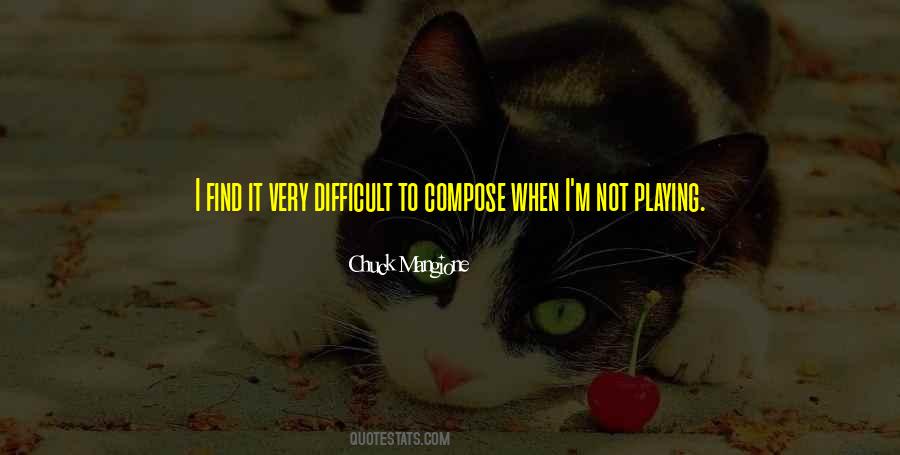 Delashmutt Omaha Quotes #297582