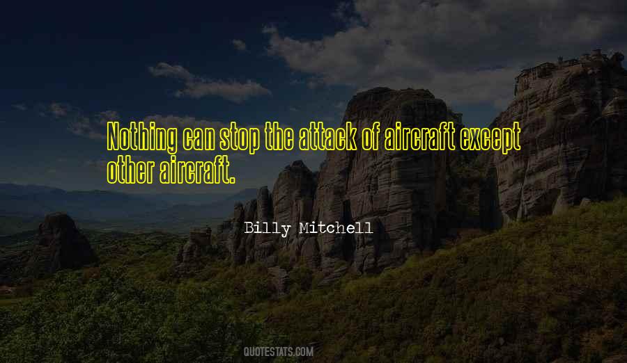 Delashmutt Omaha Quotes #333424