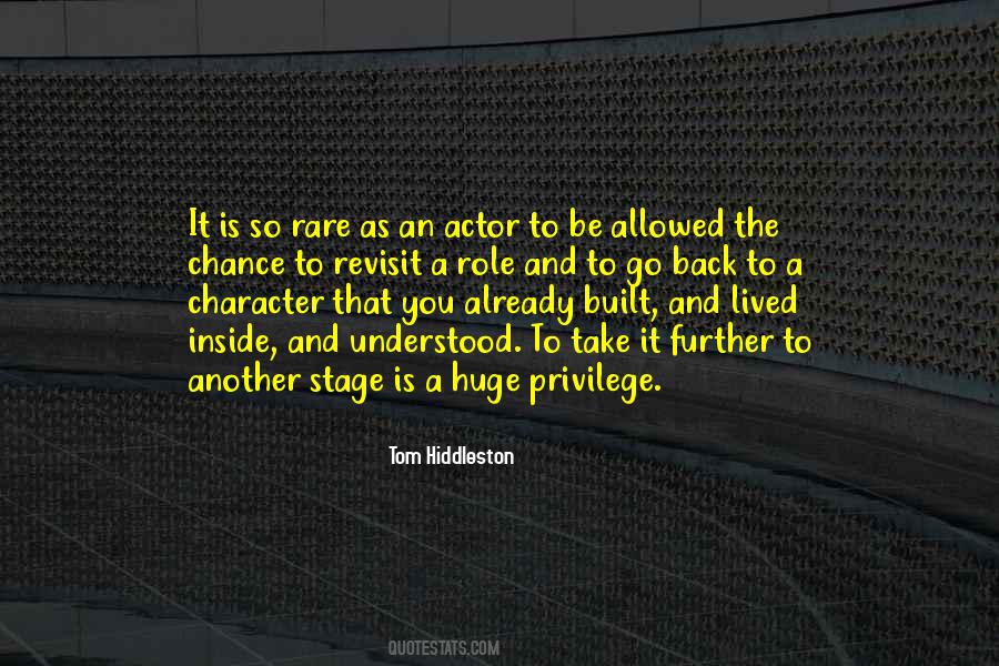 Delashmutt Omaha Quotes #627240