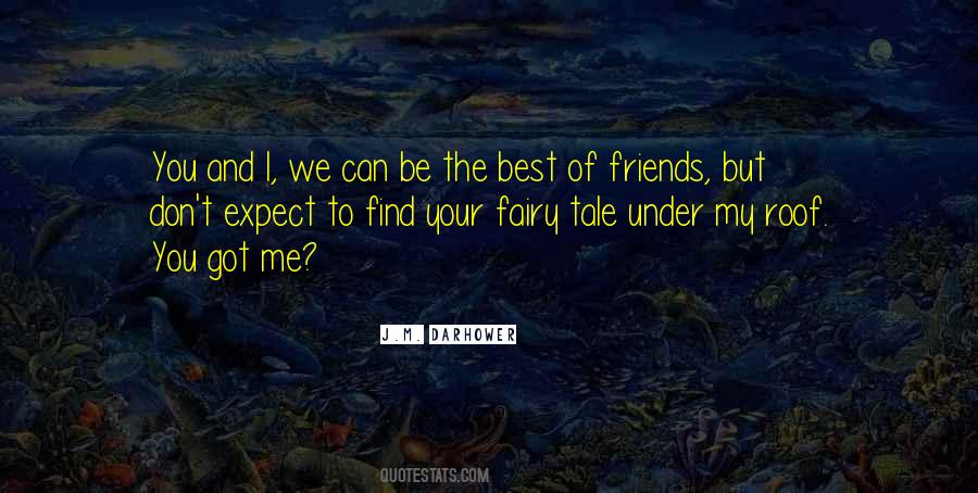 Delashmutt Omaha Quotes #892036