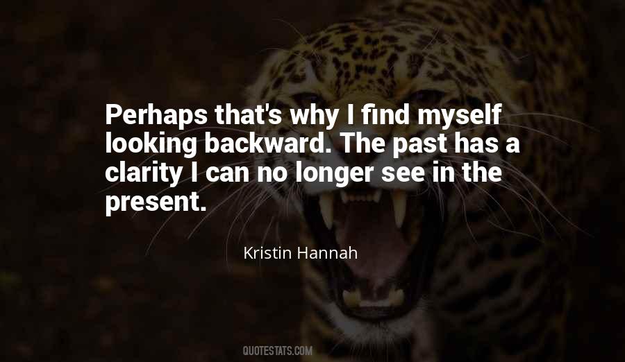 Quotes About Kristin #41255