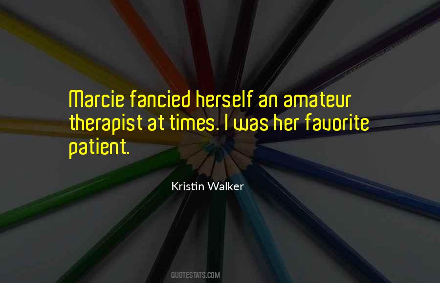 Quotes About Kristin #58424