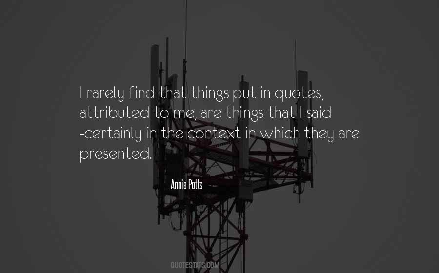 Zimochek Quotes #588526