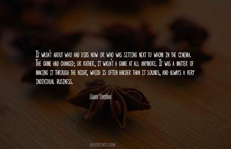 Arcenio De Jesus Quotes #1500593