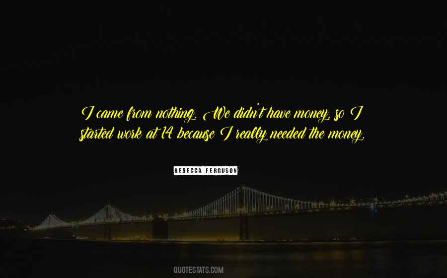 Oceanique Oceanfront Quotes #819042