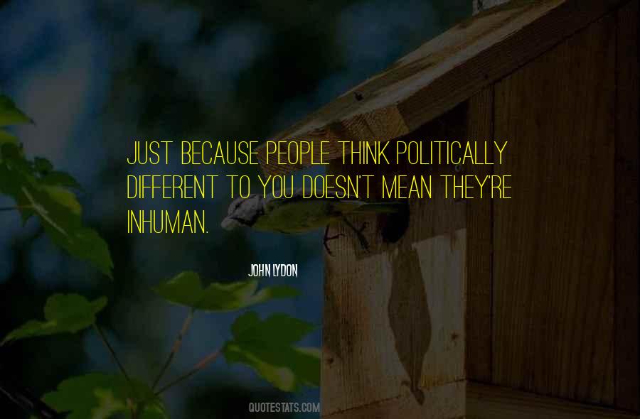 Momaday Artist Quotes #1700154