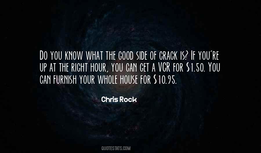 Crack Up Quotes #599576