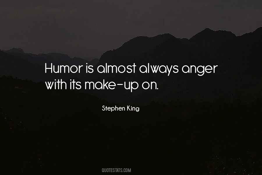 Slaska Sausage Quotes #1523761