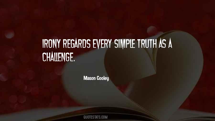 Slaska Sausage Quotes #956225
