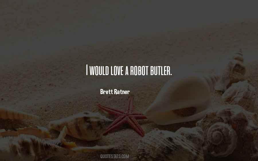 Janeil Davis Quotes #1095800