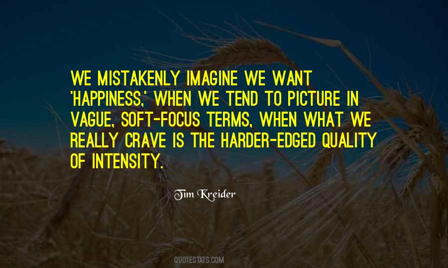 Janeil Davis Quotes #359551