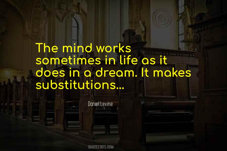 Janeil Davis Quotes #495209