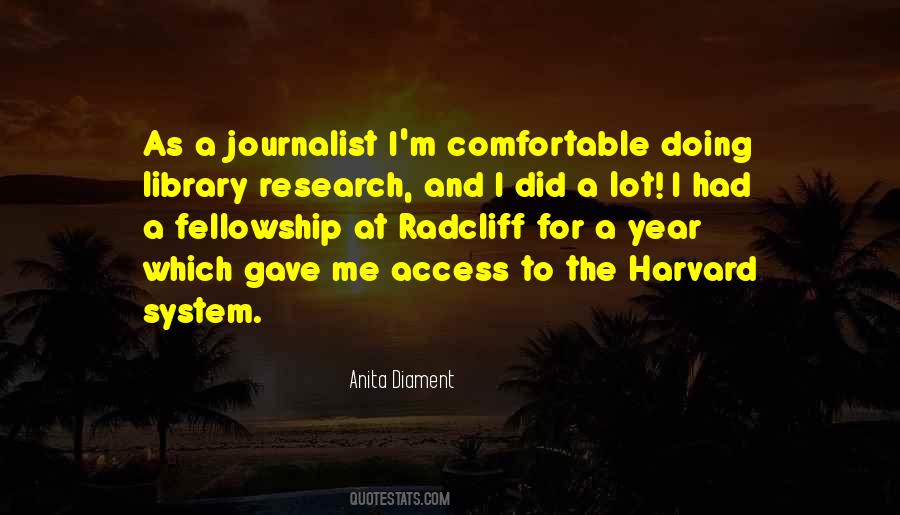 Dupraz D2 Quotes #1697251