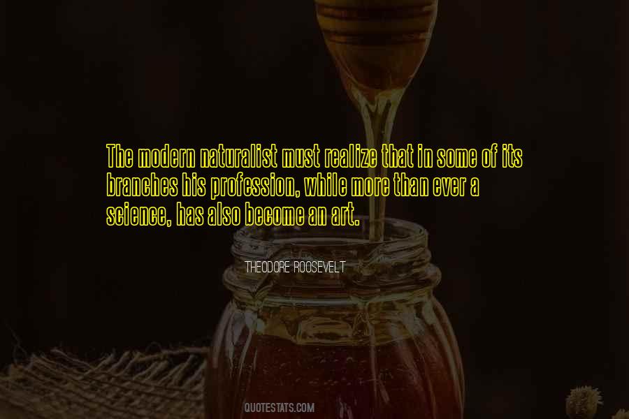 Olabilir Mero Quotes #726887