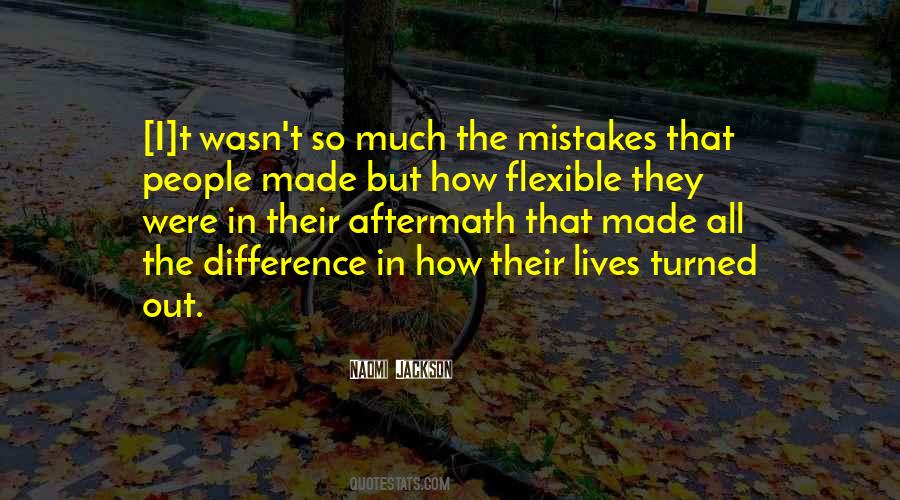 Dawne Furey Quotes #1369484