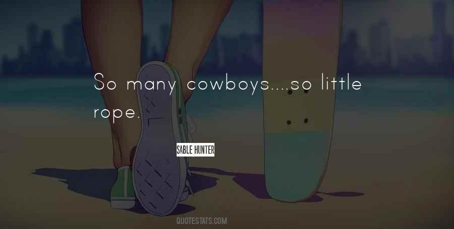 Dawne Furey Quotes #1562325