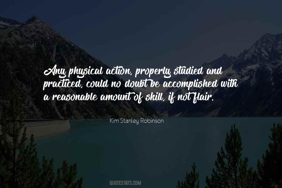 Dawne Furey Quotes #1778055
