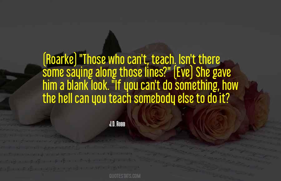 Humphris Funerals Quotes #423898