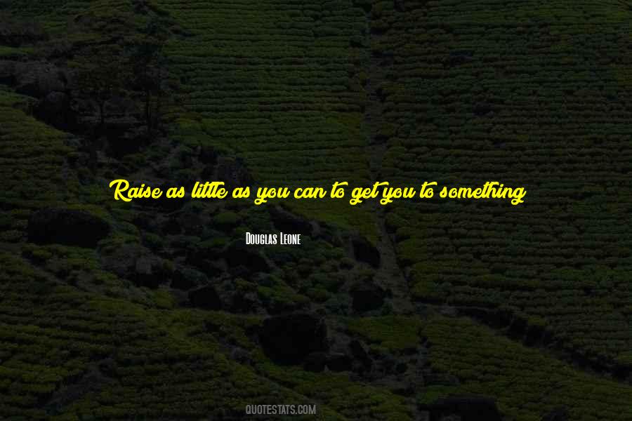 Humphris Funerals Quotes #588950