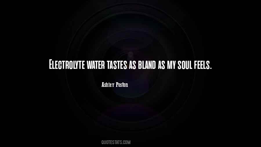 Usafis Quotes #100128