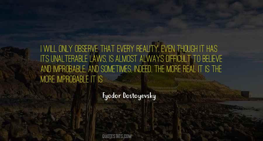 Usafis Quotes #1317305