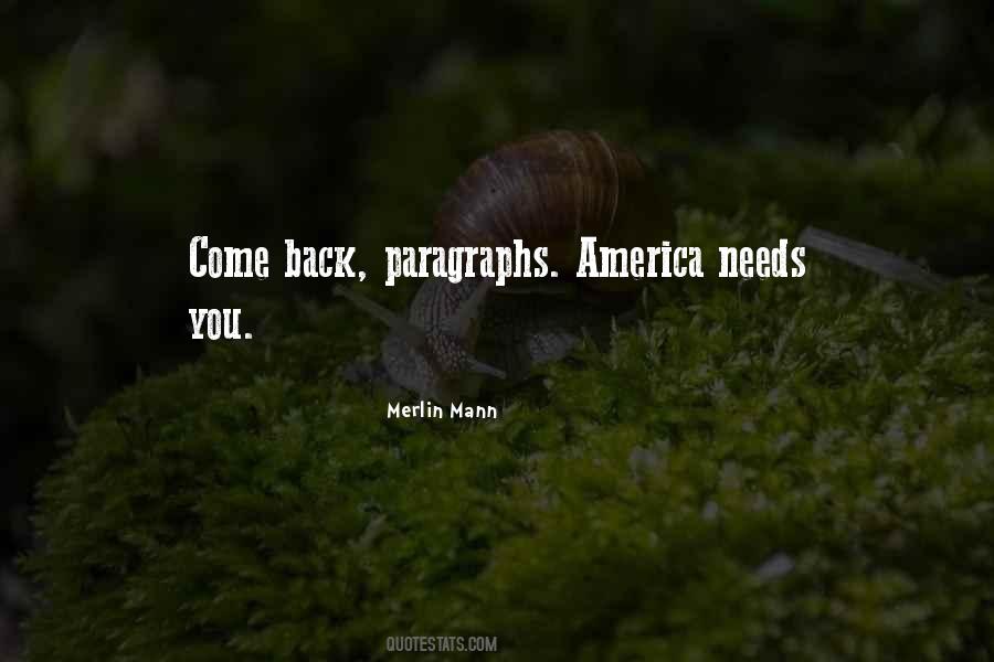 Usafis Quotes #314452