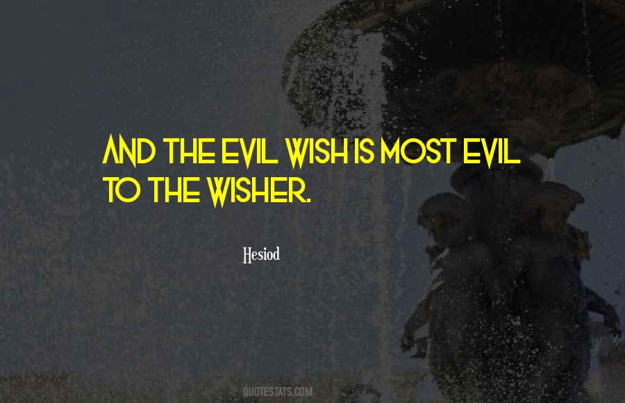 Usafis Quotes #779301