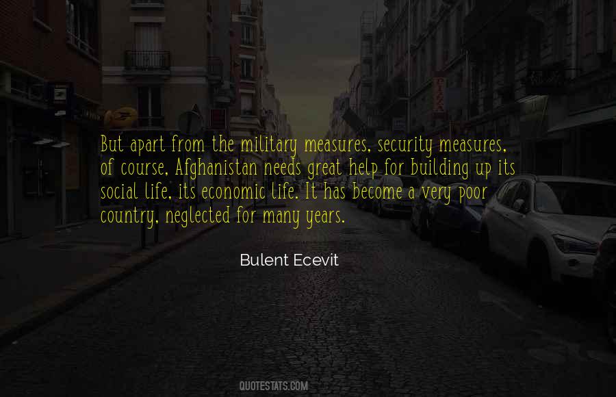 Great Military Quotes #1366959