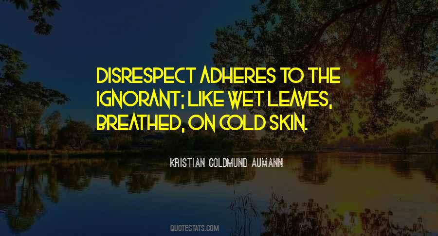 Quotes About Kristian #367441 Quotes About Kristian #367441